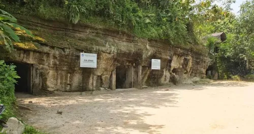 Best Hikes and Trails in Mount Merapi National Park | AllTrails