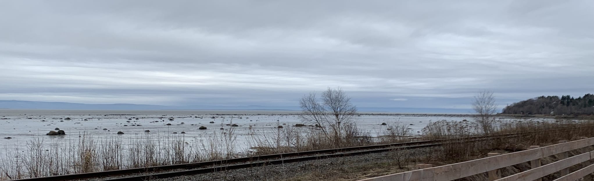 PetiteRivièreSaintFrançois via Club Med Le Massif 11 Reviews, Map