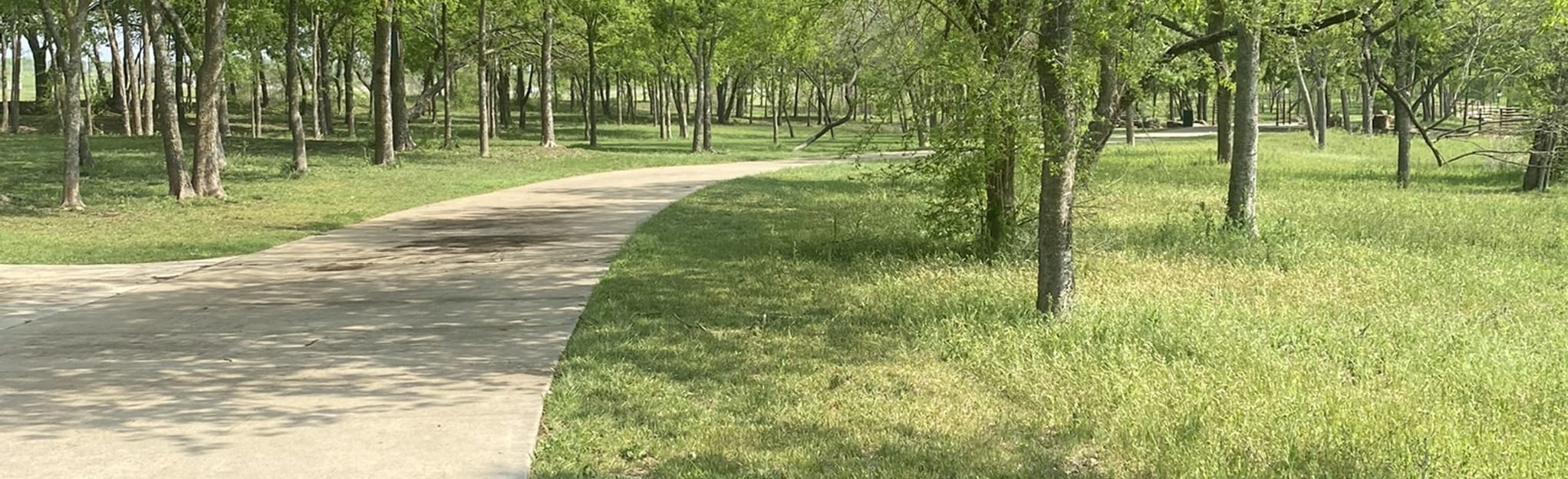 Pepper Creek Trail, Texas 385 Reviews, Map AllTrails