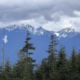 Halvor Lunden Trail and Full Pull, British Columbia, Canada - 116 Reviews,  Map