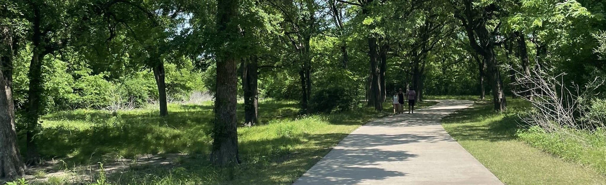 Legacy Trail Texas 859 Reviews - EyJidWNrZXQiOiJhc3NldHMuYWxsdHJhaWxzLmNvbSIsImtleSI6InVwbG9hZHMvcGhvdG8vaW1hZ2UvNDY3NDcxOTEvMGJiMWQ2MmRkMmIyMGRhZWJmZDYwNjZkYWExZWVhNTQuanBnIiwiZWRpdHMiOnsidG9Gb3JtYXQiOiJqcGVnIiwicmVzaXplIjp7IndpZHRoIjoyMDQ0LCJoZWlnaHQiOjYyNCwiZml0IjoiY292ZXIifSwicm90YXRlIjpudWxsLCJqcGVnIjp7InRyZWxsaXNRdWFudGlzYXRpb24iOnRydWUsIm92ZXJzaG9vdERlcmluZ2luZyI6dHJ1ZSwib3B0aW1pc2VTY2FucyI6dHJ1ZSwicXVhbnRpc2F0aW9uVGFibGUiOjN9fX0=