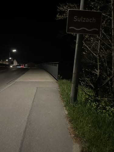 Rund um den Hesselberg