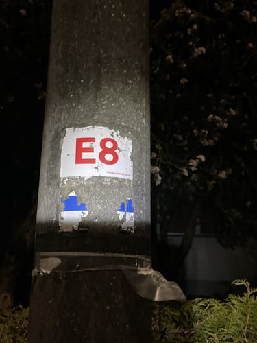 Rund um den Hesselberg