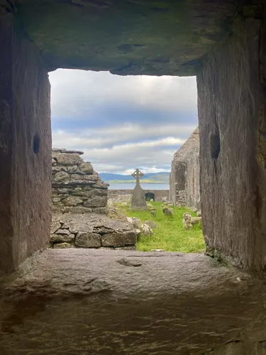 Best Hikes and Trails in Baile an Sceilg AllTrails