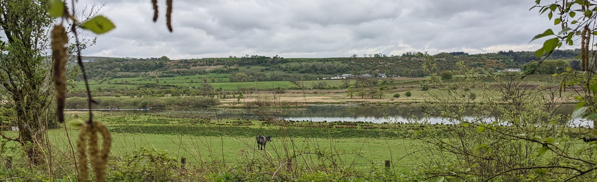 Howwood and Lochwinnoch, Renfrewshire, Scotland 17 Reviews, Map