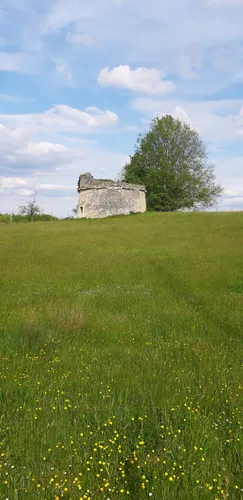 Best Walking Trails in Bourrou AllTrails