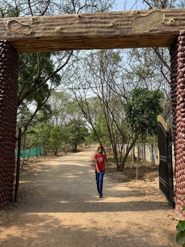 2023 Best 10 Forest Trails in Telangana | AllTrails