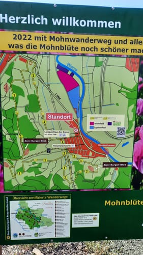 Kirschenweg 1