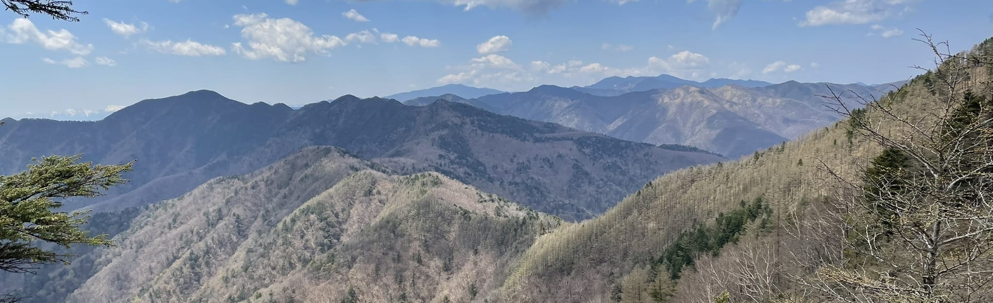 Mount Kumotori, Yamanashi, Japan 26 Reviews, Map AllTrails