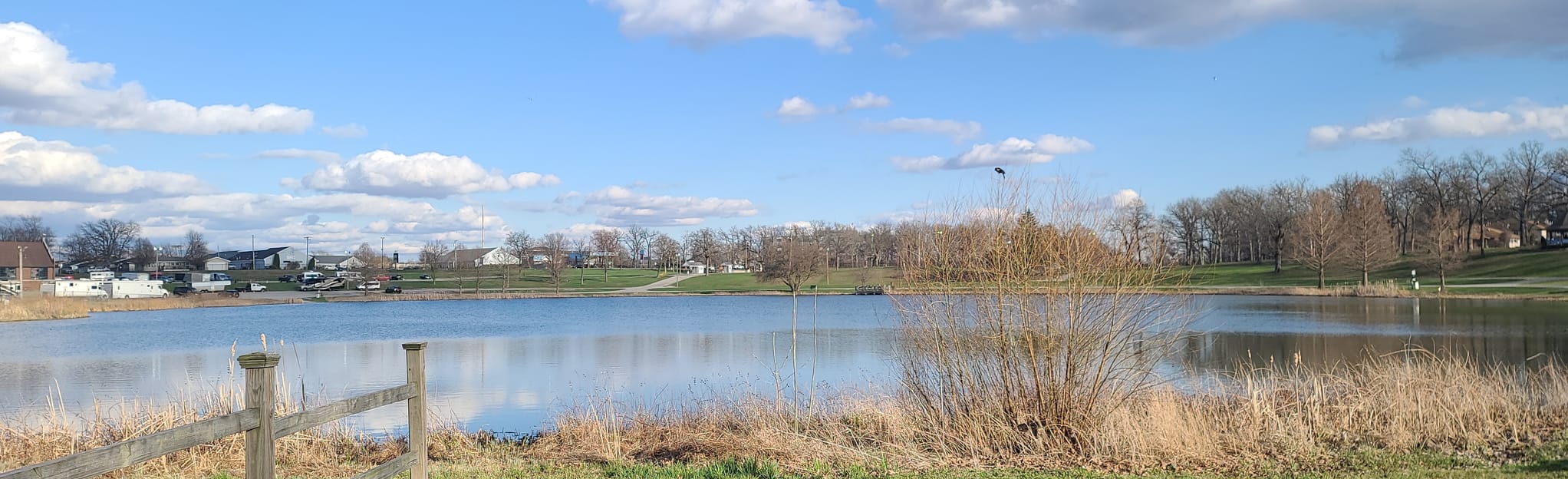 Lake County Fairgrounds, Indiana 52 Reviews, Map AllTrails