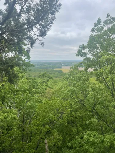 Best Hikes And Trails In Shawnee National Forest Alltrails