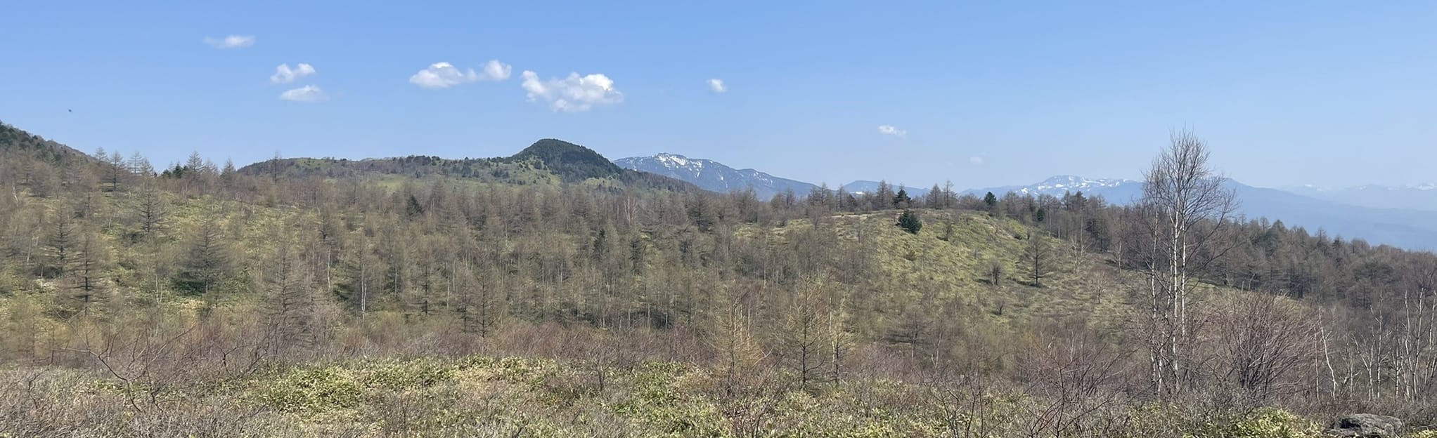 Mount Eboshi Mount Yunomaru Loop 49 Fotos Nagano, Japan AllTrails