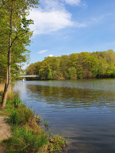 Bautzen Spree Runde