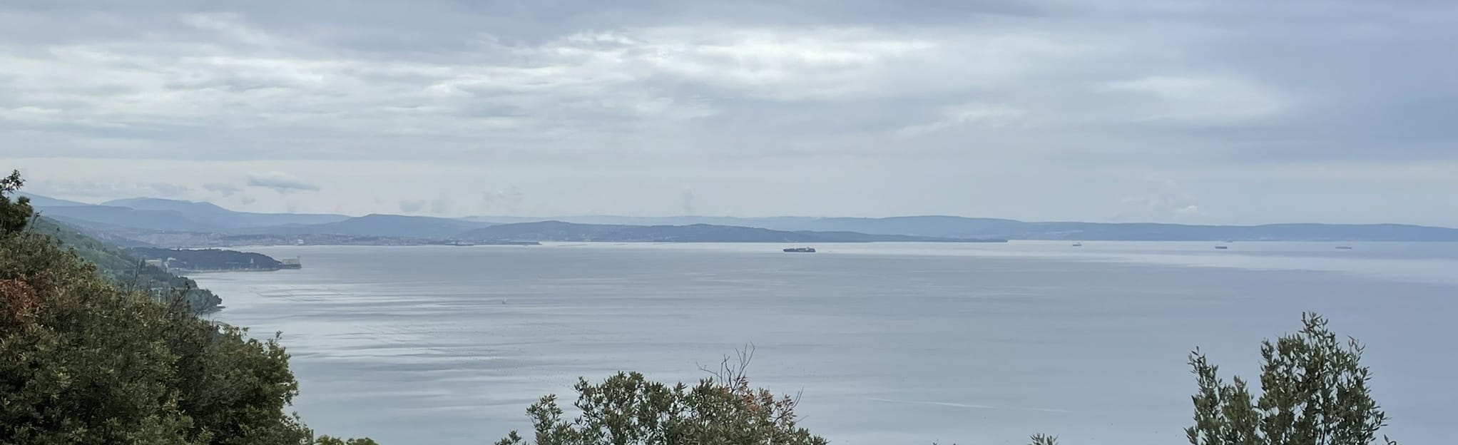 Cimitero di Guerra AustroUngarico via Strada della Salvia 14 Fotos