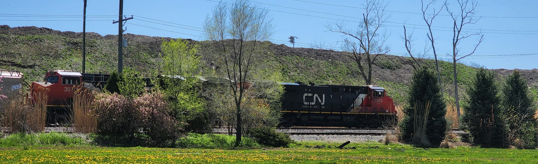 Bedford Park Walk, Illinois 24 Reviews, Map AllTrails