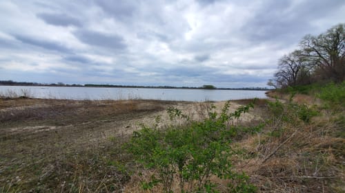 Best 10 Trails in Prairie Queen Recreation Area | AllTrails