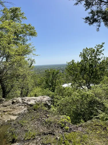 10 Best Trail Running Trails in Arkansas | AllTrails