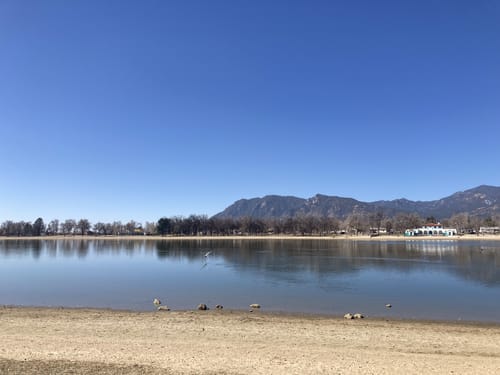 25+ Prospect Lake In Colorado Springs