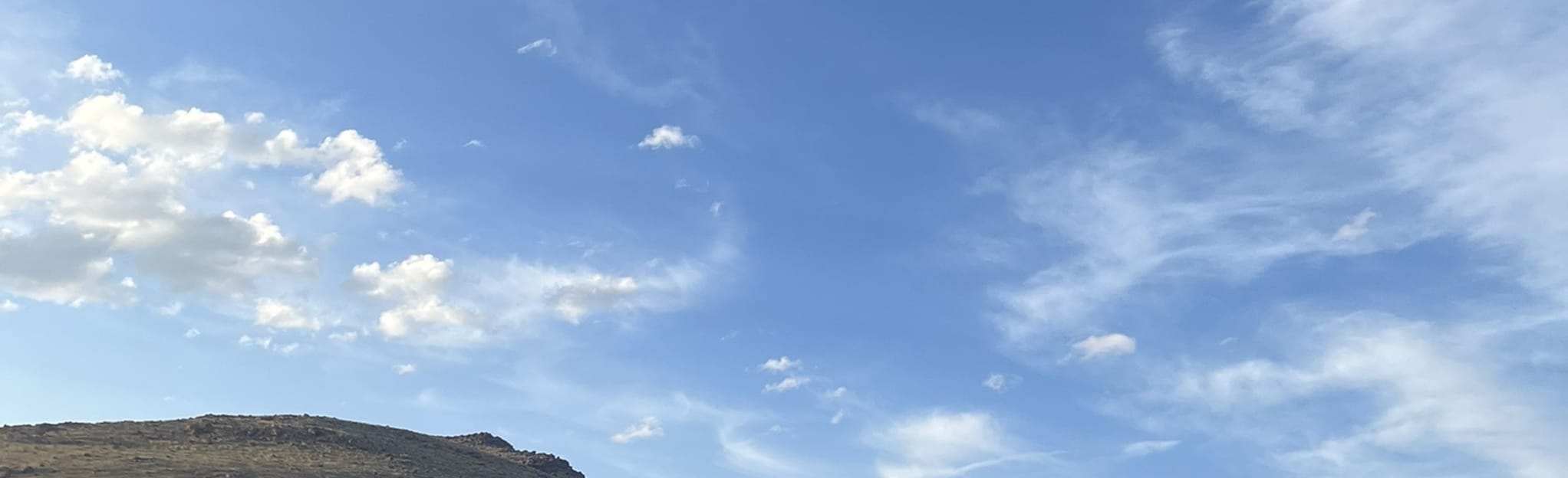 Rattlesnake Spring Trail, Idaho 80 Reviews, Map AllTrails