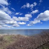 bike trail jones beach