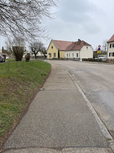 Theodor-Bauer-Weg (Fernwanderweg)