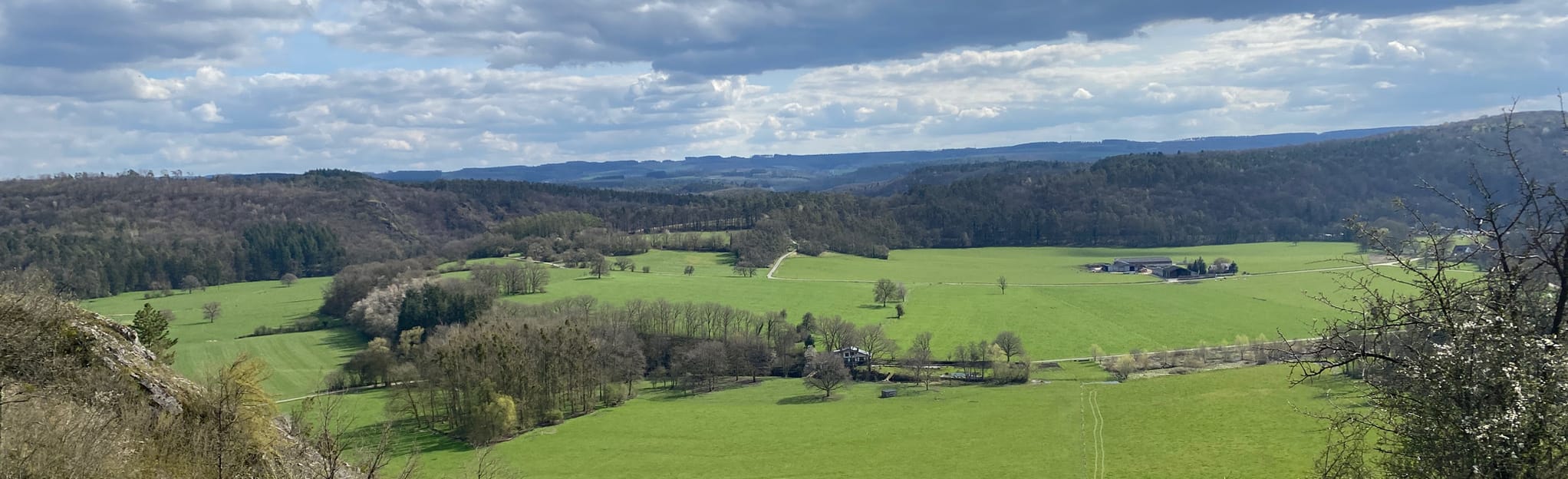 HansurLesse 231 Fotos Provinz Namur, Belgien Wandern AllTrails