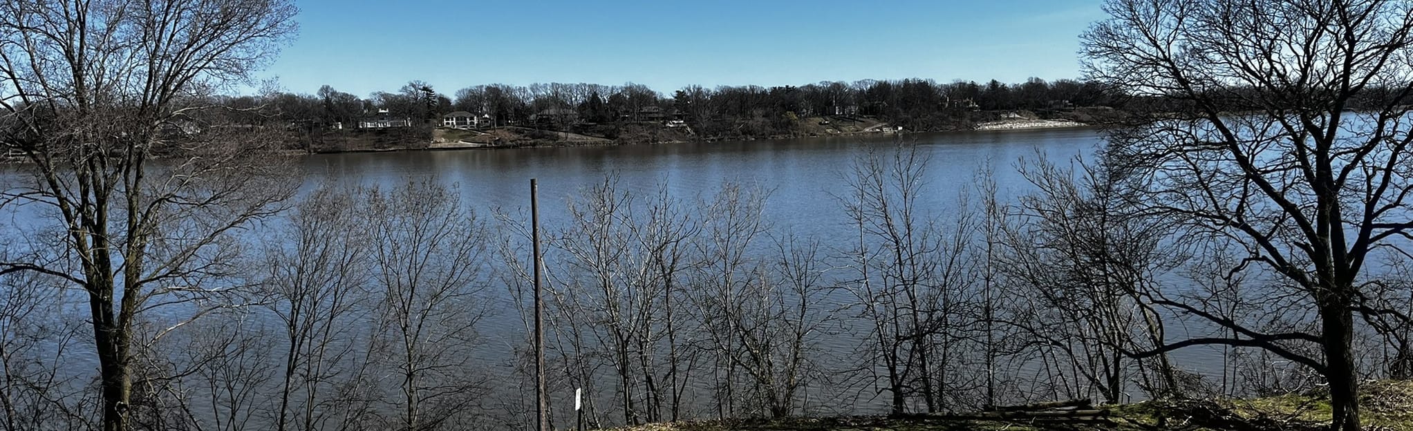 Walbridge Park Trail, Ohio 43 Reviews, Map AllTrails