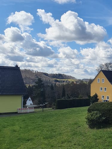 Um den Hochstein (Lawalde)