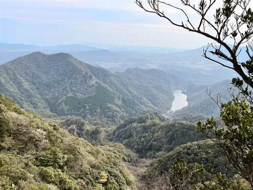 Okawachi - Mount Seira, Saga, Japan - 14 Reviews, Map Okawachi - Mount Seira, Saga, Japan - 14 Reviews, Map
