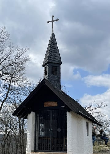 68