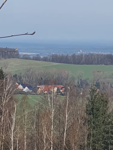 Auf den Hromadnik