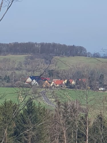Auf den Hromadnik