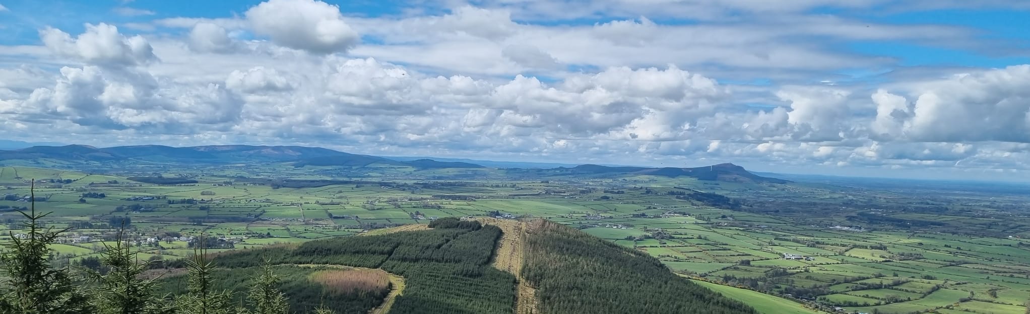 Temple Hill and Lyracappul 72 Reviews, Map County Limerick, Ireland