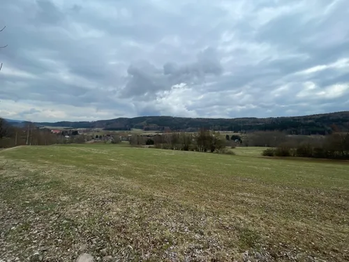 Best Lake Trails in Chráněná krajinná oblast (CHKO) Broumovsko AllTrails