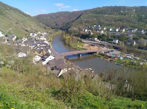 LahnWeinStieg