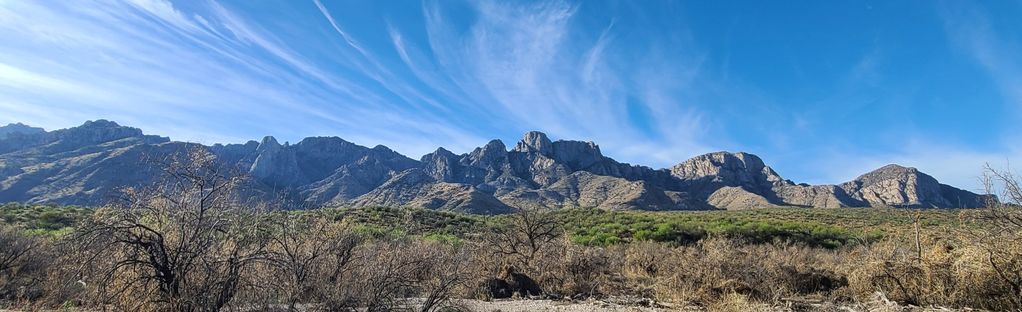 SAT 12/16 - SHUTTLE EDITION ::: Dawn Patrol @ 50-Year to Catalina State  Park (10am) #OldPuebloMTB, 50 Year Golder Ranch trailhead, Catalina  Foothills, December 16 2023