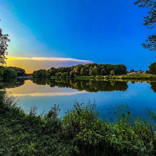 2023 Best 10 Road Biking Trails in Springfield AllTrails