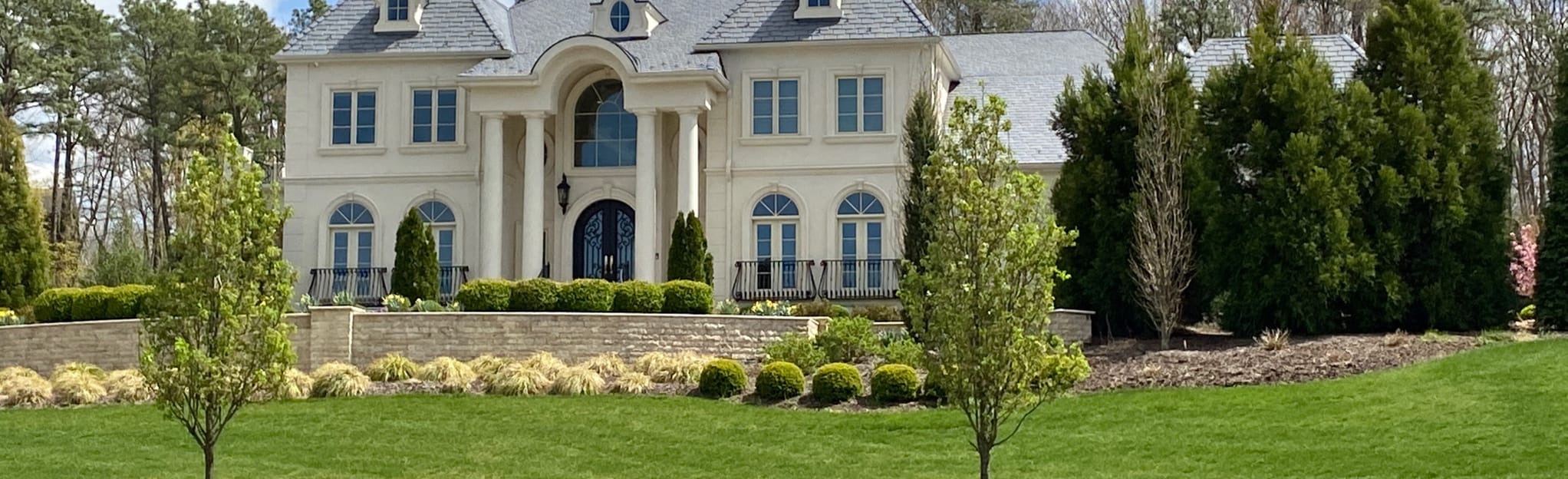 Old Egg Harbor Road Bike Path, New Jersey 85 Reviews, Map AllTrails