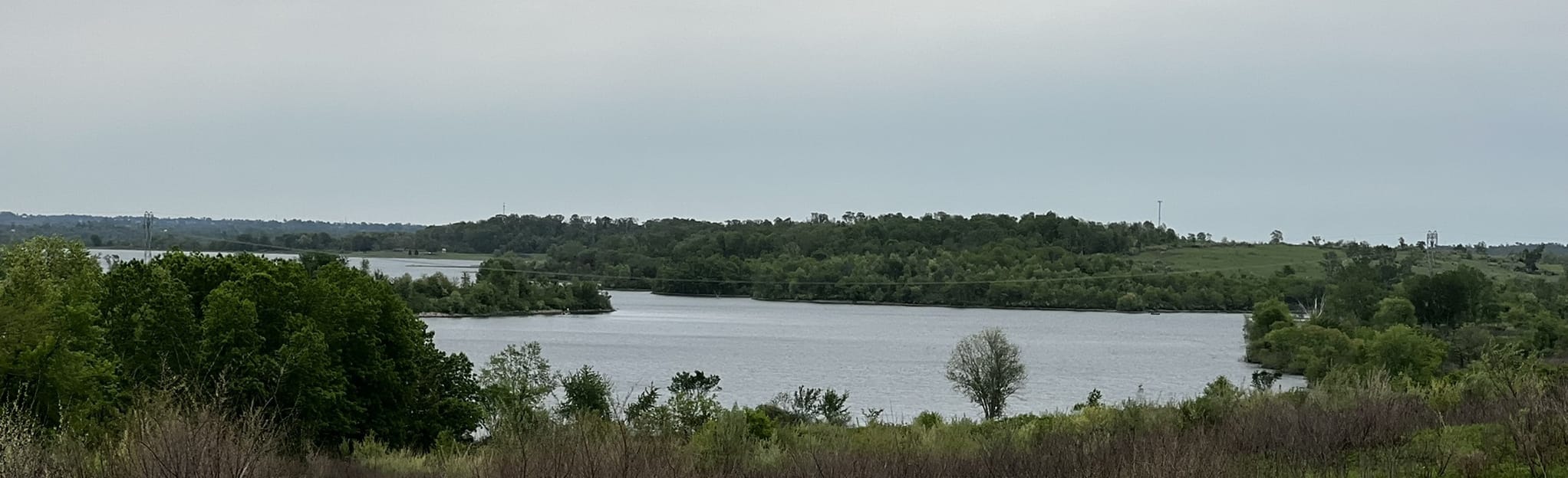 Pleasant Creek Lake, 95 Photos Iowa AllTrails