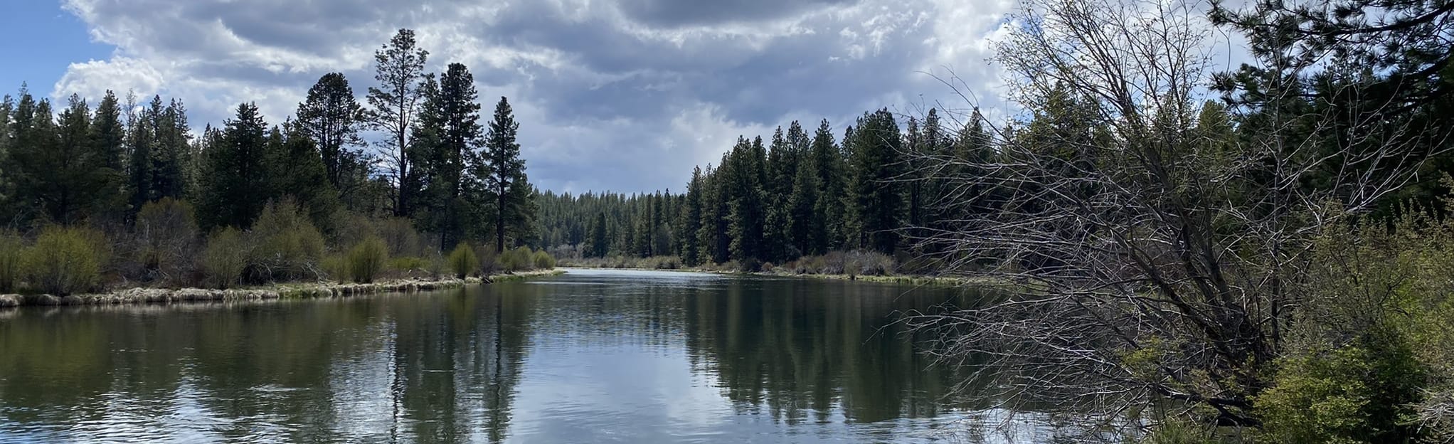 Deschutes River Trail Aspen to - EyJidWNrZXQiOiJhc3NldHMuYWxsdHJhaWxzLmNvbSIsImtleSI6InVwbG9hZHMvcGhvdG8vaW1hZ2UvNDc0NDY0MDUvMjExM2QxODIxYTViNGVhZTllM2MwOWY0NWYxMTg4ZDIuanBnIiwiZWRpdHMiOnsidG9Gb3JtYXQiOiJqcGVnIiwicmVzaXplIjp7IndpZHRoIjoyMDQ0LCJoZWlnaHQiOjYyNCwiZml0IjoiY292ZXIifSwicm90YXRlIjpudWxsLCJqcGVnIjp7InRyZWxsaXNRdWFudGlzYXRpb24iOnRydWUsIm92ZXJzaG9vdERlcmluZ2luZyI6dHJ1ZSwib3B0aW1pc2VTY2FucyI6dHJ1ZSwicXVhbnRpc2F0aW9uVGFibGUiOjN9fX0=