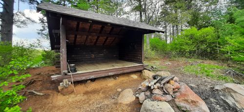 Photos of Ha-De-Ron-Dah Wilderness, New York trails | AllTrails