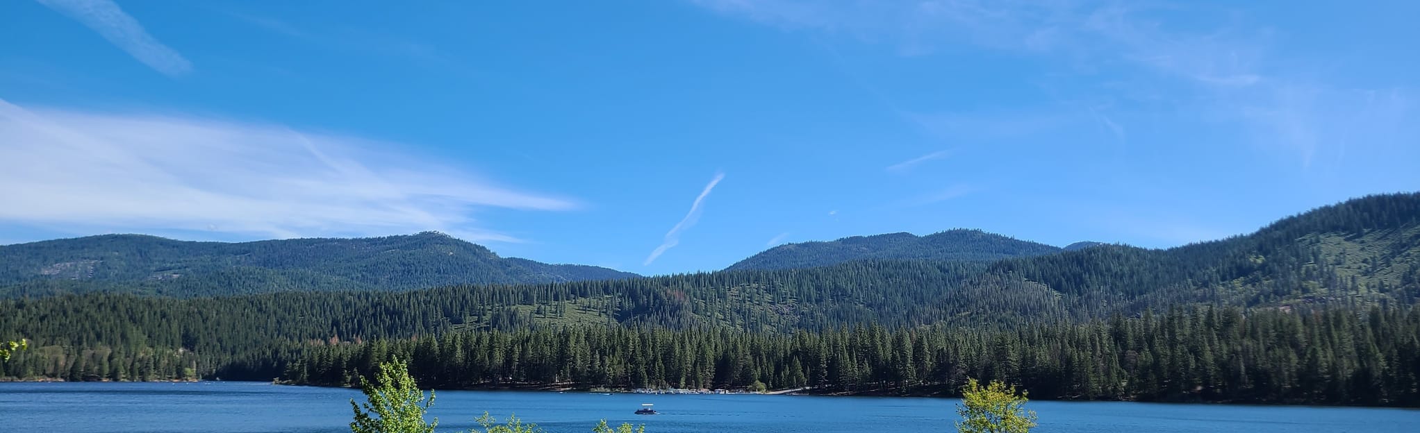 Lake Siskiyou Trail: 1300 Reviews, Map - California | AllTrails