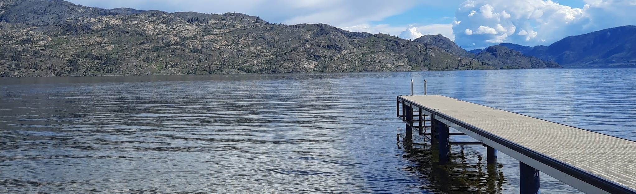 Peachland Waterfront, British Columbia, Canada 40 Reviews, Map