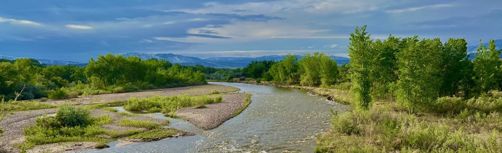 Arkansas Riverwalk Trail: 210 Reviews, Map - Colorado | AllTrails