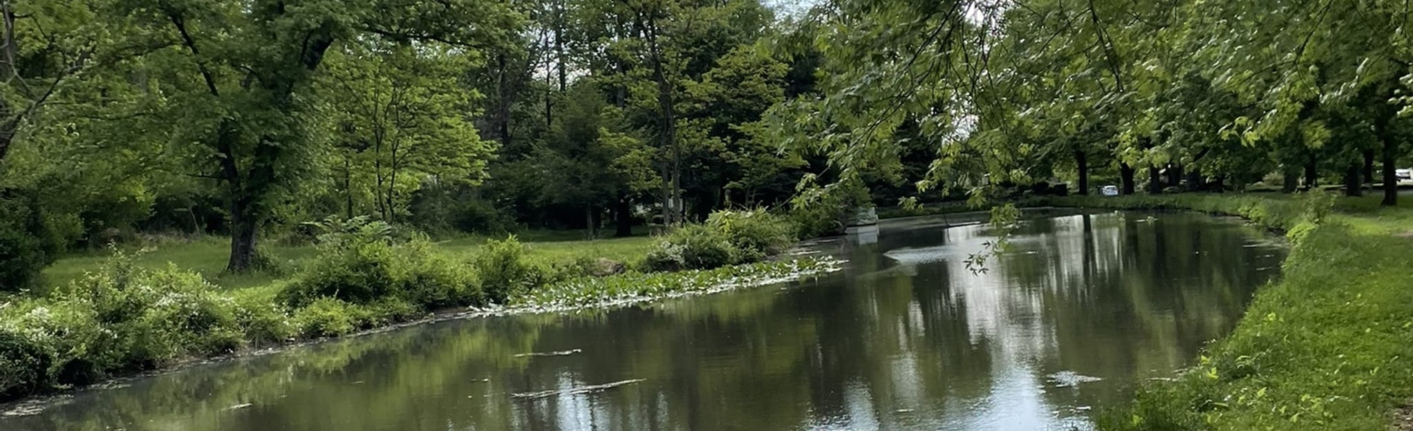 AllTrails Union Canal Tunnel Park Trails 76 Reviews, Map Pennsylvania