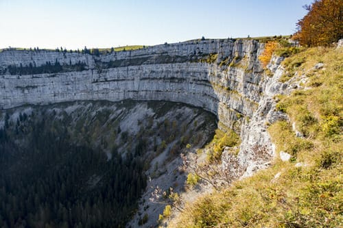 HexaTrek - Etappe 1: Der Große Osten