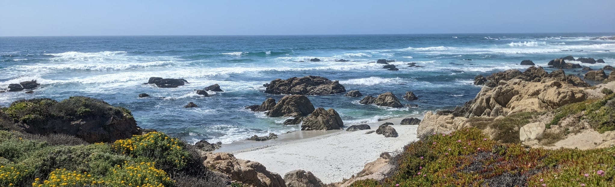 Bird Rock Trail, California 122 Reviews, Map AllTrails