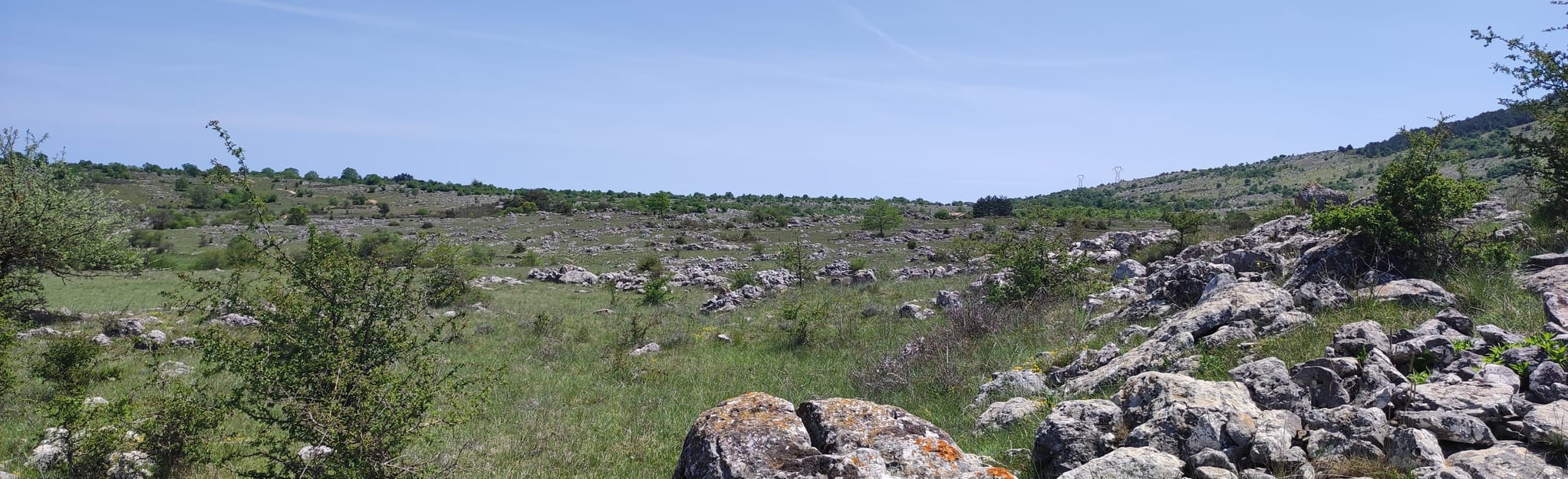 SaintBarnabé Village Nègre 39 Photos AlpesMaritimes, France