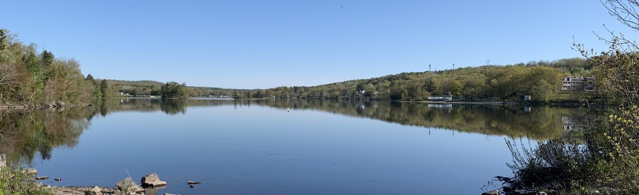 The Lake View 44 Reviews, Map Nova Scotia, Canada AllTrails