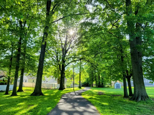 Best Hikes and Trails in Madison Park AllTrails